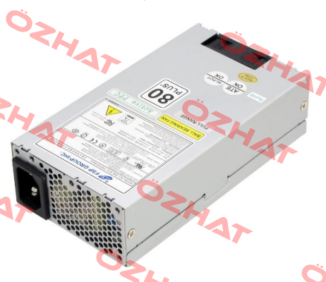 FSP220-60LE, P/N.: 9PA2201175 Fsp