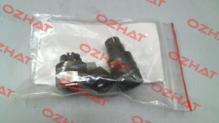 611000015 Acs Control-System