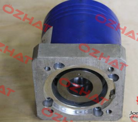 LP+ 120S-MF1-10-1I1-3S Wittenstein