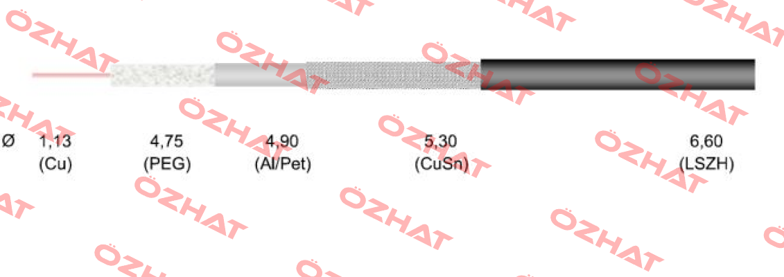 KA110109/005 Hopf