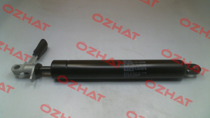 2416RO Stabilus