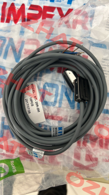 KT-20R-2M Fotek