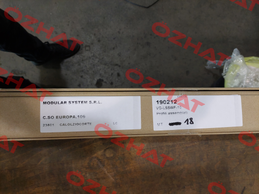 190212 System Plast