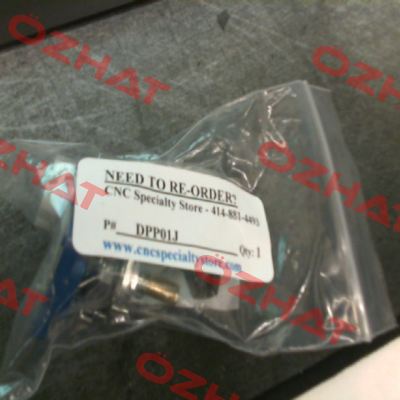 DP P 01 0 20 J 20 R CB TOSOKU