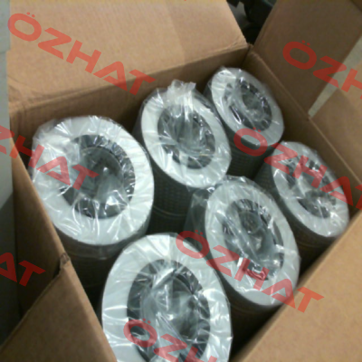EP-718-5A2 Enervac