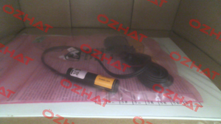 Z1D-635-pe-24 Z-LASER