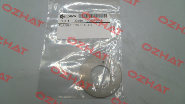 1005010042 Etipack