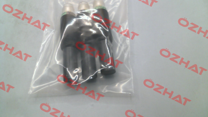 I- O12/G16T-02-PSKL-S1-75mm ICOMATIC Sensortechnik
