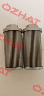 SF46B12GR90 Omt