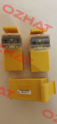 VSP-962 Vesda