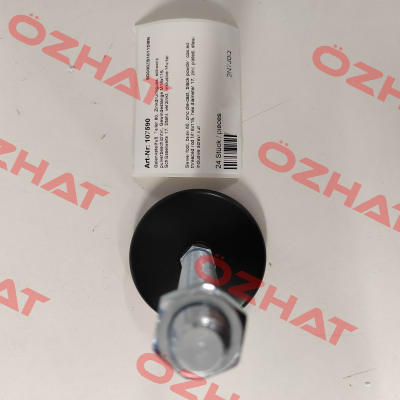 107590 / 9D080ZS16115MN FATH