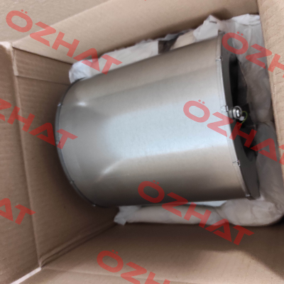 1303439 2GDF65-146x180L E16-A1-3SP Ecofit