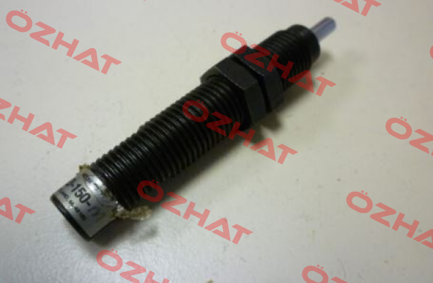 SNALD150M Enertrols