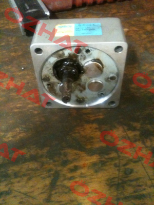 G-4N60K Peeimoger
