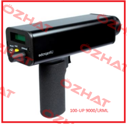 100-UP 9000/LRML UE Systems