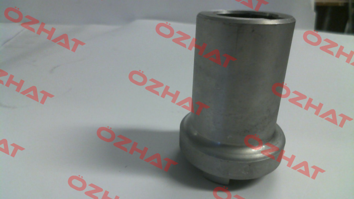 OHT 10483014810 / ND 48 D Omt