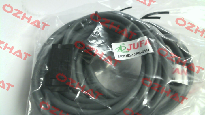 JFS-O1U Jufan