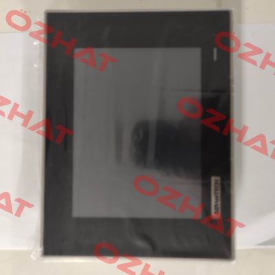 FPM-7061T-R3AE Advantech