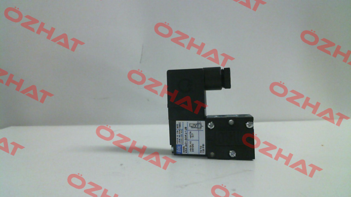 45A-AC1-DDFJ-1JB T65C МAC Valves