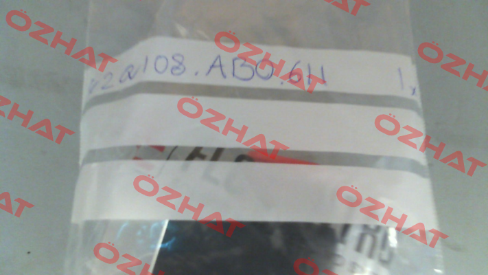 Q2Q108.AB0.611 Flo Control