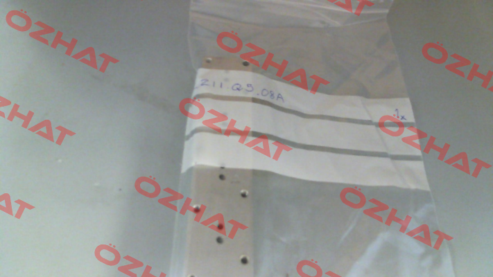 ZZ11.Q5.08A Flo Control