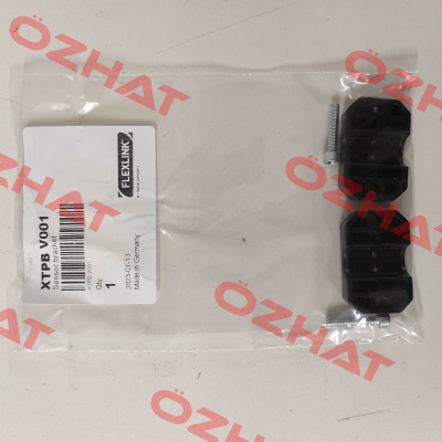 XTPB V001 FlexLink