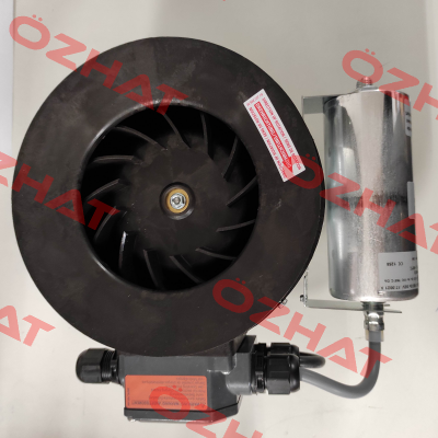 05889 / RRK180EX Helios