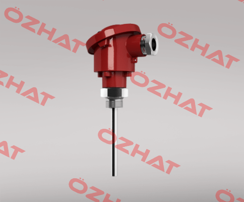 7400-A1A1 Pr Electronics