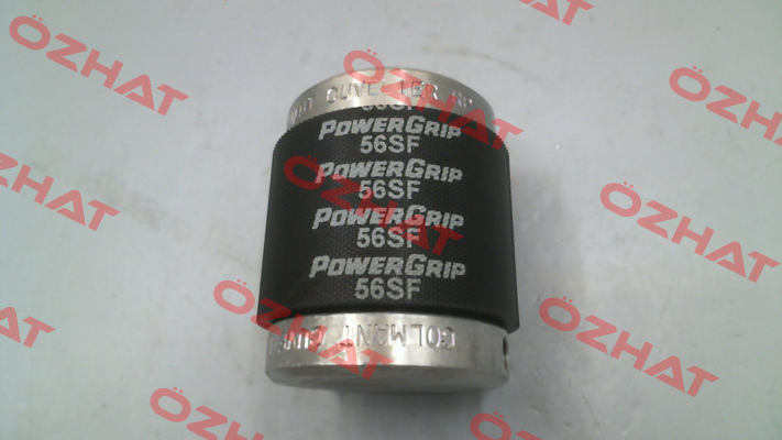 56SF Powergrip
