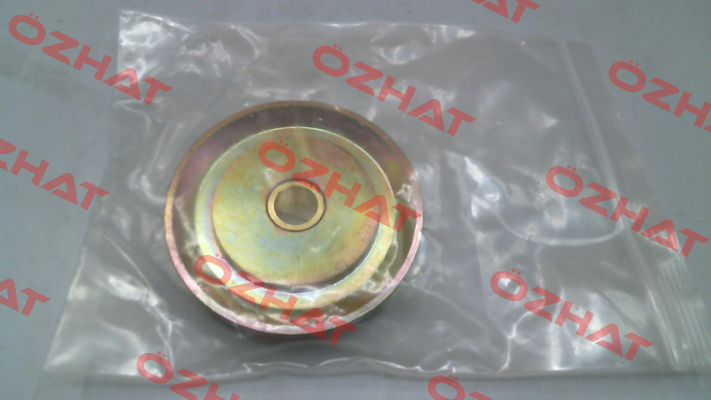 A001059 Manutan SA