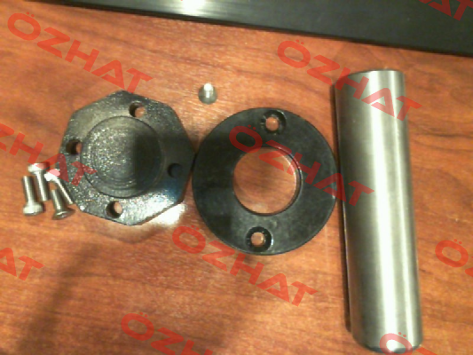 Repair Kit for V101 Proval