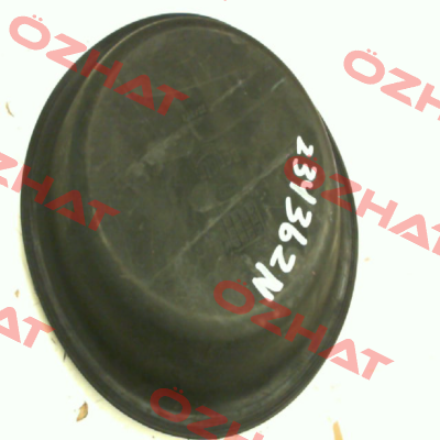 234362 Bendix