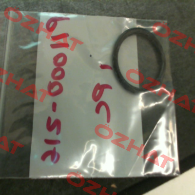 P11000-216 SC Hydraulic