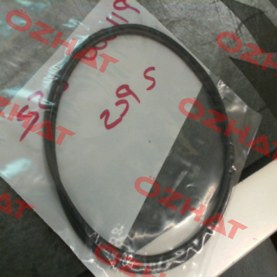 P11000-252 SC Hydraulic