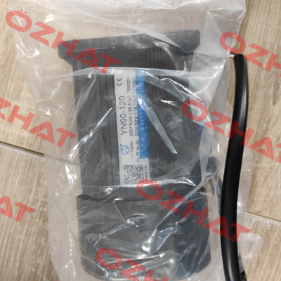 YN90-120 V.t.v Motor