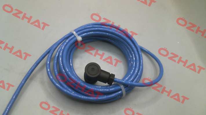 Z01070 (Fast cable 5 meters) Ege
