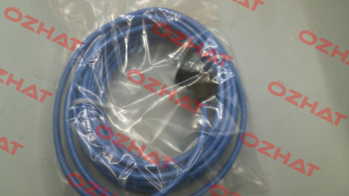 Z01070 (Fast cable 10 meters) Ege