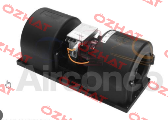 06-A39-22 RPA3VCB SPAL