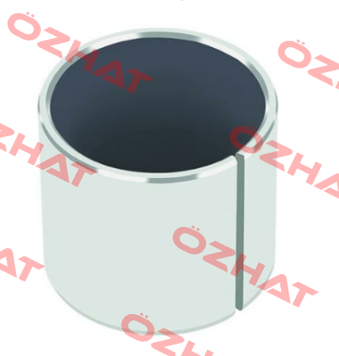 PG081012F  (box of 100 pcs) Glycodur