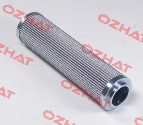 2.0018G25-A00-0-V Epe