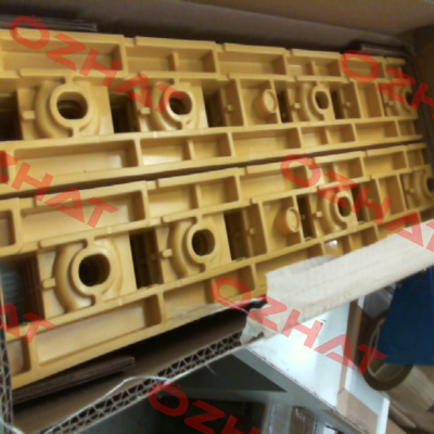 CR24-B Underground Devices