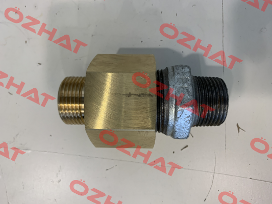 80722 ESA Pyronics International