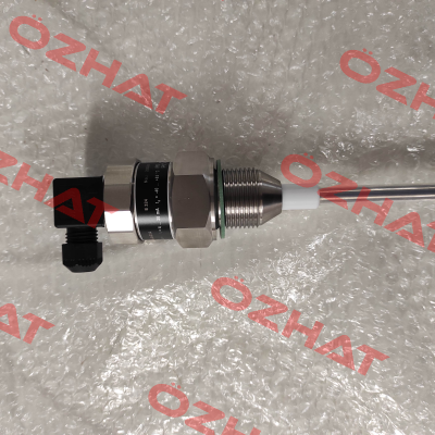CLM-36N-12-G-I E324 Dinel