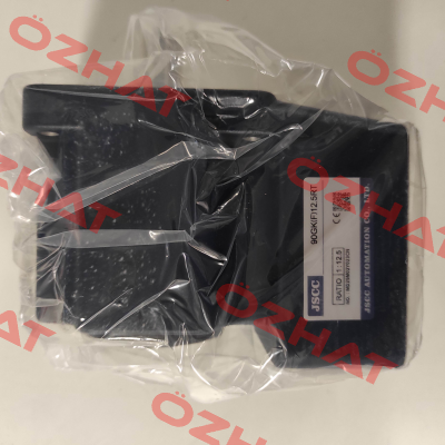 90GK(F)12.5RT JSCC AUTOMATION CO., LTD.
