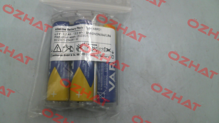101351 PERMA-TEC