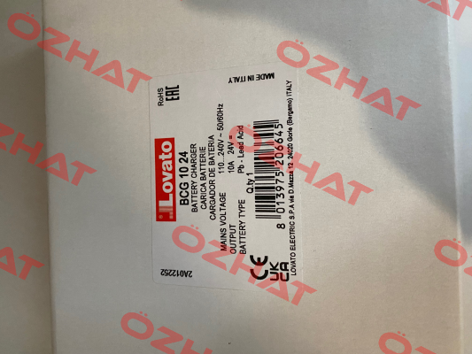 Z144512 TornaTech