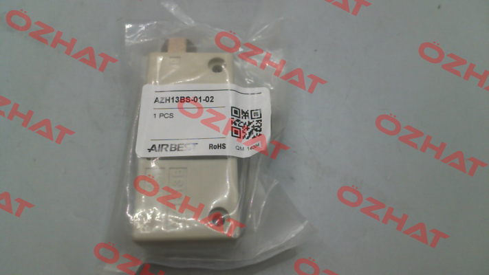AZH13BS-01-02 Airbest