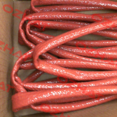 PJA-06-IOR ADL Insulflex