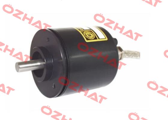 I/63S-10000-5-BZ-Z-CL-R Elcis