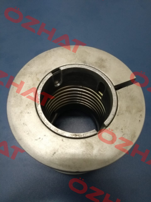 SMARTFLEX 7016202 Mayr